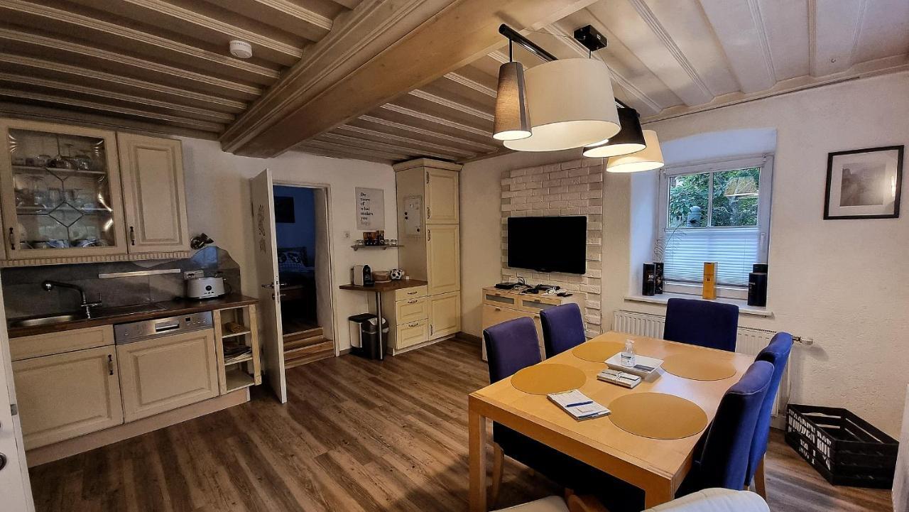 Apartamento Rent A Radl Trebesing Exterior foto